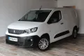 Peugeot Partner L2 Premium *AHZV *DAB*KAMERA*