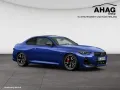 BMW M240i xDrive Coupé