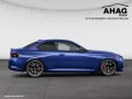 BMW M240i xDrive Coupé