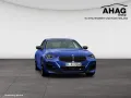 BMW M240i xDrive Coupé