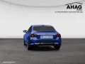 BMW M240i xDrive Coupé