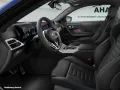 BMW M240i xDrive Coupé