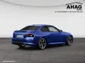BMW M240i xDrive Coupé