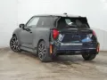 MINI Cooper E JCW Trim Pano HUD 18