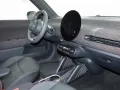 MINI Cooper E JCW Trim Pano HUD 18