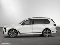 BMW X7 M60i xDrive Lr. 930,- br. o.Anz. 48Mon/10`Km 