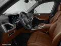 BMW X7 M60i xDrive Lr. 930,- br. o.Anz. 48Mon/10`Km 