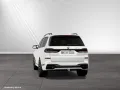 BMW X7 M60i xDrive Lr. 930,- br. o.Anz. 48Mon/10`Km 