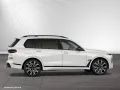 BMW X7 M60i xDrive Lr. 930,- br. o.Anz. 48Mon/10`Km 