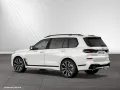 BMW X7 M60i xDrive Lr. 930,- br. o.Anz. 48Mon/10`Km 