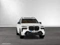 BMW X7 M60i xDrive Lr. 930,- br. o.Anz. 48Mon/10`Km 