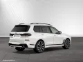 BMW X7 M60i xDrive Lr. 930,- br. o.Anz. 48Mon/10`Km 