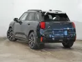 MINI Aceman SE JCW Trim 19