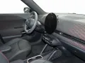 MINI Aceman SE JCW Trim 19
