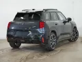 MINI Aceman SE JCW Trim 19