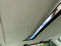 BMW 525 E12 Schiebedach ZV sehr guter Zustand