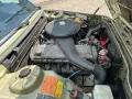 BMW 525 E12 Schiebedach ZV sehr guter Zustand