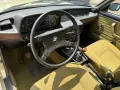 BMW 525 E12 Schiebedach ZV sehr guter Zustand