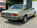 BMW 525 E12 Schiebedach ZV sehr guter Zustand
