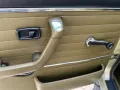 BMW 525 E12 Schiebedach ZV sehr guter Zustand