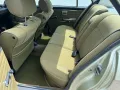 BMW 525 E12 Schiebedach ZV sehr guter Zustand