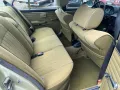 BMW 525 E12 Schiebedach ZV sehr guter Zustand