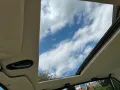 BMW 525 E12 Schiebedach ZV sehr guter Zustand