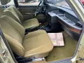 BMW 525 E12 Schiebedach ZV sehr guter Zustand