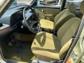 BMW 525 E12 Schiebedach ZV sehr guter Zustand