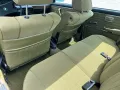 BMW 525 E12 Schiebedach ZV sehr guter Zustand