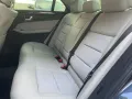 Mercedes-Benz E 250 CGI BlueEfficiency, NAV LEDER KAM uvm.