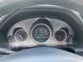 Mercedes-Benz E 250 CGI BlueEfficiency, NAV LEDER KAM uvm.
