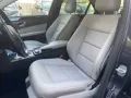 Mercedes-Benz E 250 CGI BlueEfficiency, NAV LEDER KAM uvm.