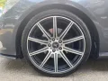 Mercedes-Benz E 250 CGI BlueEfficiency, NAV LEDER KAM uvm.