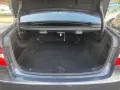 Mercedes-Benz E 250 CGI BlueEfficiency, NAV LEDER KAM uvm.