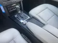 Mercedes-Benz E 250 CGI BlueEfficiency, NAV LEDER KAM uvm.
