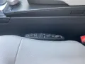 Mercedes-Benz E 250 CGI BlueEfficiency, NAV LEDER KAM uvm.