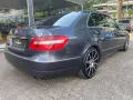 Mercedes-Benz E 250 CGI BlueEfficiency, NAV LEDER KAM uvm.
