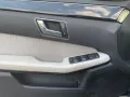 Mercedes-Benz E 250 CGI BlueEfficiency, NAV LEDER KAM uvm.
