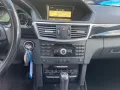Mercedes-Benz E 250 CGI BlueEfficiency, NAV LEDER KAM uvm.