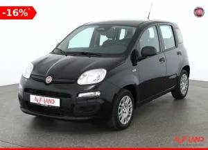 Fiat New Panda Pandina 1.0 mHEV App Connect PDC klima