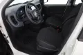 Fiat New Panda Pandina 1.0 mHEV App Connect PDC klima