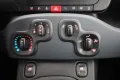 Fiat New Panda Pandina 1.0 mHEV App Connect PDC klima