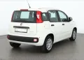 Fiat New Panda Pandina 1.0 mHEV App Connect PDC klima