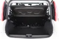 Fiat New Panda Pandina 1.0 mHEV App Connect PDC klima