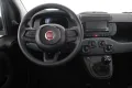 Fiat New Panda Pandina 1.0 mHEV App Connect PDC klima