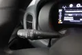 Fiat New Panda Pandina 1.0 mHEV App Connect PDC klima