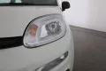 Fiat New Panda Pandina 1.0 mHEV App Connect PDC klima