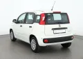 Fiat New Panda Pandina 1.0 mHEV App Connect PDC klima