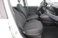 Fiat New Panda Pandina 1.0 mHEV App Connect PDC klima